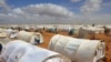 East Africa Community Ministers to Meet Over Drought