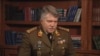 Командующий армией Литвы: «В нашем регионе напряженность ощущается в воздухе»