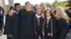 College-Educated Americans Have More Friends, Are Less Lonely, Study Finds 