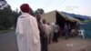 Millions Flock to Ethiopia Polls