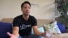 Leon Krishnayana: Pendiri iSpionage.com