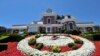 Neverland Ranch Milik Michael Jackson Dijual