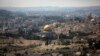 Pariwisata Israel dan Palestina Diguncang Konflik 