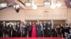 เก็บตกสีสันและความประหลาดใจจากมหกรรมภาพยนตร์ที่เมือง Cannes