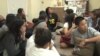 Cambodian Refugees in US Reflect on Failures in Resettlement
