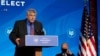 Science Chief Wants Next Pandemic Vaccine Ready in 100 Days 
