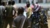 AS Kecam Khartoum atas Serangan ke Wilayah Sudan Selatan