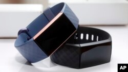 Fitbit