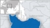 Iranian Warships Enter Mediterranean