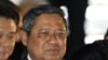 Presiden Minta Media Hati-Hati Beritakan Penyanderaan ABK di Somalia
