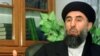 PBB Hapus Pemimpin Faksi Afghanistan dari Daftar Teroris