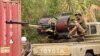 Russian Hiring of Syrians to Fight in Libya Accelerated in May, Sources say