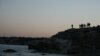 Turkey: 8 Migrants Drown Off Coast of Izmir