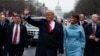 Media Reports: Prosecutors Subpoena Trump Inaugural Committee for Documents