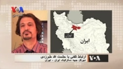 آیا دلیل افول جنبش دانشجویی فقط سرکوب و سرنیزه است؟