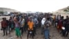 UN: Ethiopia-Tigray Fighting Triggers Biggest Refugee Flight in Decades 