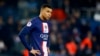Mbappe akan Tinggalkan PSG pada 2024