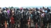 US Readying $40 Million for CAR Peacekeepers