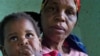 UNICEF: Generasi Bebas AIDS Mungkin Terwujud