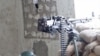 Government, Peacekeepers Clash With Rebels in Somalia