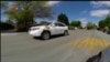 16x9 Image