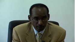 Prezidaantiin Oromiyaa Duraanii, Obboo Juuneddii Saadoo Maal Jedhu?
