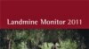 Landmine Report: Record Clearance and Funding