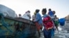 Bodies Found in River Between Ethiopia's Tigray and Sudan