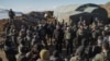 New details emerge on Israel’s actions in Syrian buffer zone, change in US position