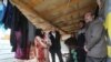 UN Blocked From Delivering Aid to Besieged Areas in Syria