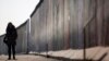 30th Anniversary of Berlin Wall's Tumble Prompts Democracy Debate