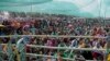 India's Election Commission Curtails Campaign After Violence
