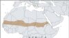 WFP Assists Africa’s Drought-Stricken Sahel