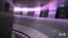 Fusion Reactor Still in Works