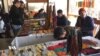 Li Enqerê Festîvala Tizbîyan Bala Hezkerên Wan Dikişîne
