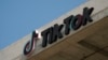 US House Passes Bill Forcing Chinese Company to Give Up TikTok