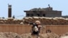 Kurdish Families Pay Islamic State Ransom to Free Loved Ones