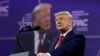 Trump Akan Hadir di Konferensi Tahunan Partai Republik