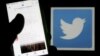 "Twitter" และ "Snapchat" ปรับบริการ - เพิ่มฟังก์ชั่นใหม่เอาใจลูกค้า