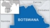 Botswana, African Union Disagree Over International Criminal Court Warrants