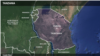 Tanzanian Officials Order Physical Exams of 10 Alleged Gays
