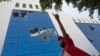 IS Klaim Bertanggung Jawab atas Serangan Bunuh Diri di Libya