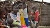 UN Chief: Worldwide Famine Averted, but Numbers of Hungry Growing 