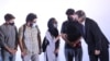 Mexico Takes in Fleeing Afghan Journalists, Including from NY Times