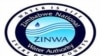 Zimbabwe National Water Authority 