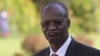 VaJonathan Moyo