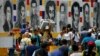  UN Ramps Up Humanitarian Aid Inside Venezuela