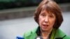Rights Group Urges EU to Address Alleged Chinese Abuses