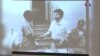 Homenagem a Carlos Cardoso na África do Sul