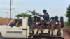 Sedikitnya 132 Warga Sipil Tewas dalam Serangan Militan di Burkina Faso